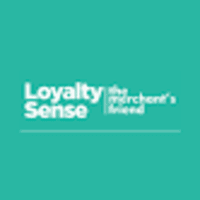 loyaltysense1