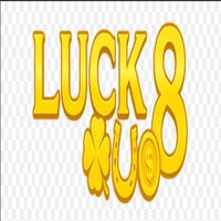 luck8ukcom12