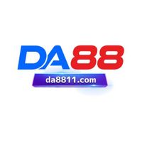 da8811com1