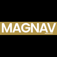 magnavme