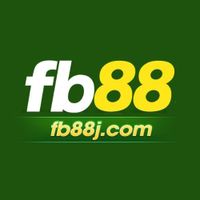 fb88jcom0