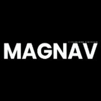 magnavae