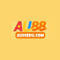 au88educomm