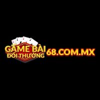 gamebaidoi68