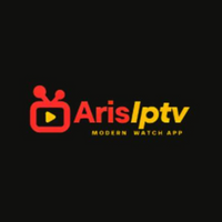 arisiptv1718