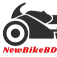 newbikebdinfo