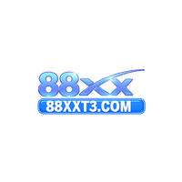 88xxt3com