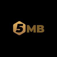 5mbtop