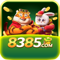 8385appcombr