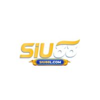 siu88lcomm
