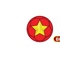 88vnicom