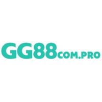 gg88compro1