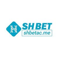 shbetacme