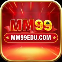 mm99educom