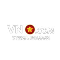 vn88linecom
