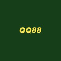 qq88decom
