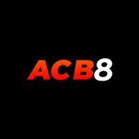 acb8airforce1