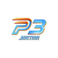 p3auction1