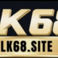 lk68space