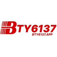 bty6137app
