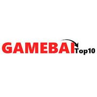 gamebaidtlondon