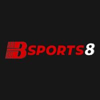 bsports8net1