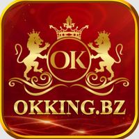 okkingbz2025