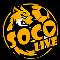 socolivetoday