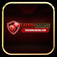 Taixiuonline88