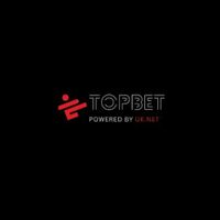 Topbetuknet