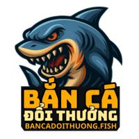bancafish