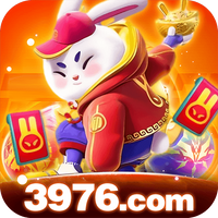 3976appcombr