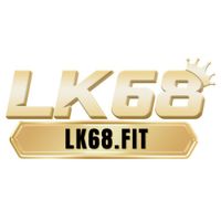 lk68fit