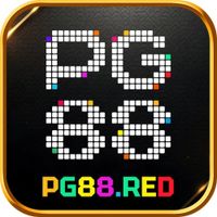 pg88redvn