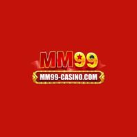 mm99casinocom1