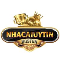 ncuytinboston