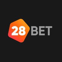 28betttcom1