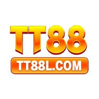 tt88lcom11