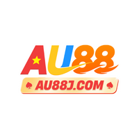 au88jcom