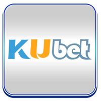 kubetllccom