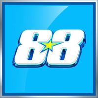 88vnukcom