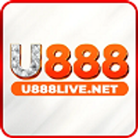 u888livenet