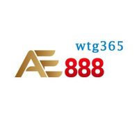 ae888wtg365