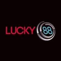 lucky88boo1