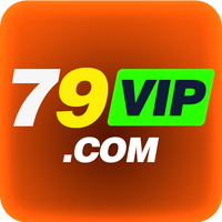 79vipbetcombr