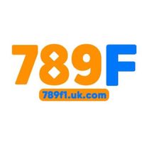 789f1ukcom