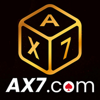 ax7jogoscombr1