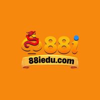 88ieducom1