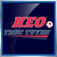 keotructuyenco
