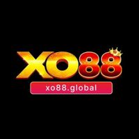 xo88global2